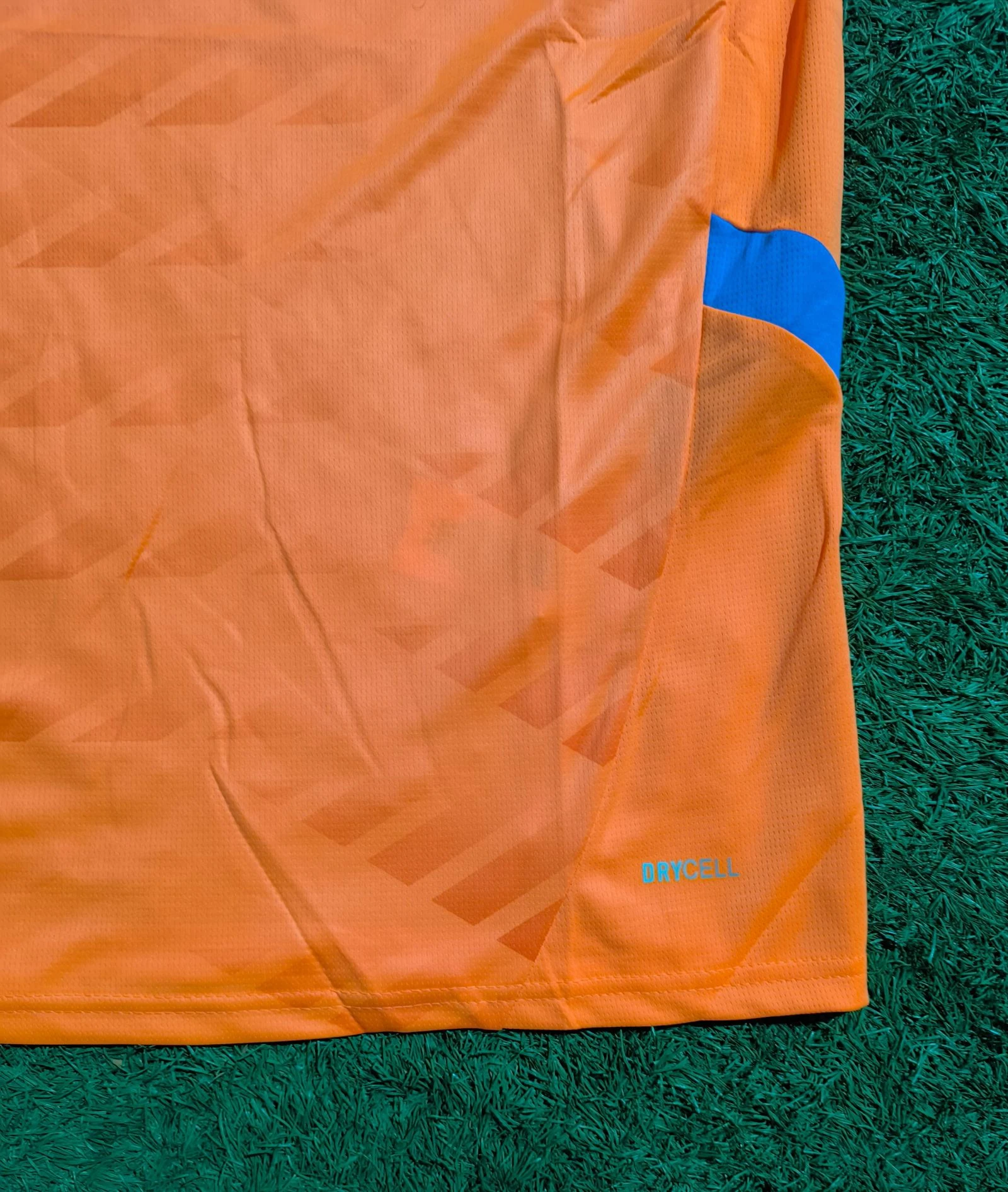 Marsella FC 🧡 – photo 6